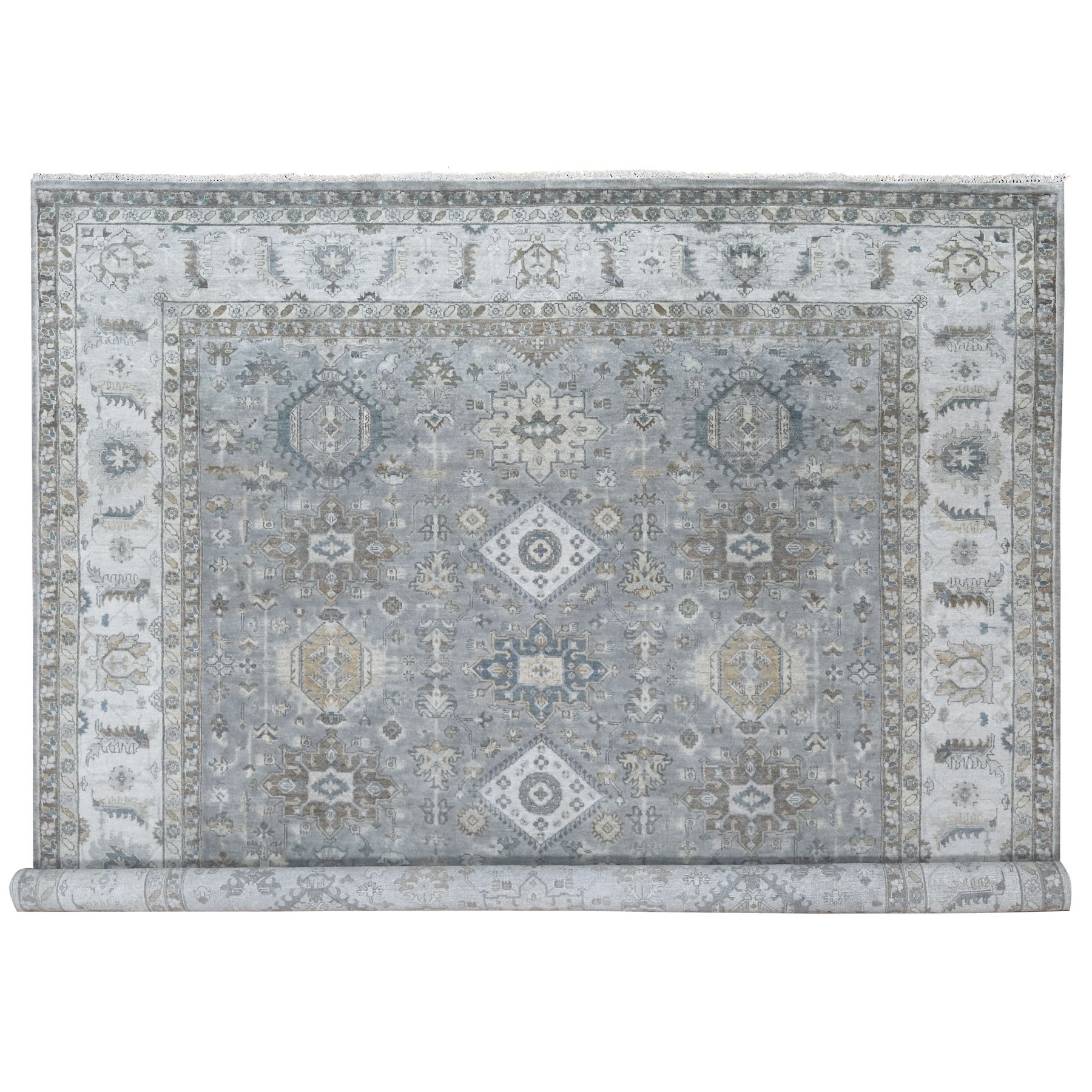 HerizRugs ORC764406